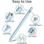 Rechargeable Pen Supplier - Universal Rechargeable