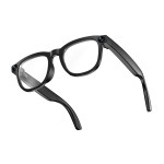 Translation Glasses Manufacturer - Go Real-Time Translation