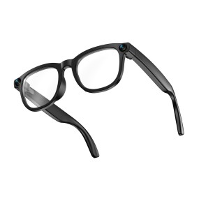 Translation Glasses Manufacturer - Go Real-Time Translation