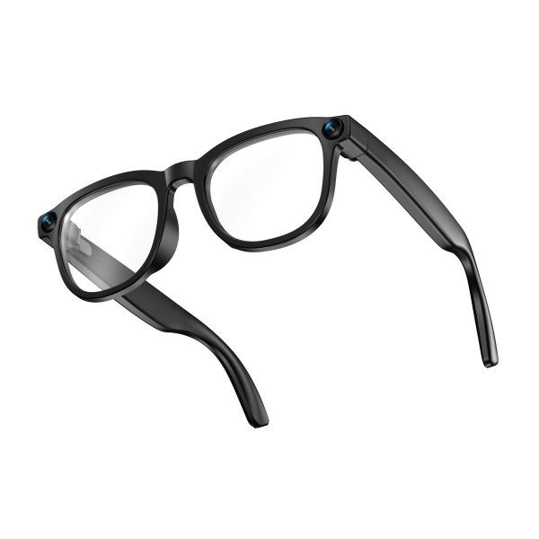 Translation Glasses Manufacturer - Go Real-Time Translation