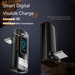 Type-C Converter Manufacturer - USB C Female Male