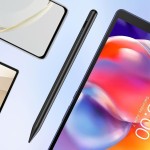 Metal Stylus Manufacturer - High Quality Universal