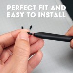 Pen Nibs Supplier - Durable Stylus Pen Nibs