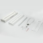 Metal Stylus Manufacturer - Universal Metal Stylus