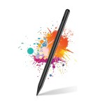 Metal Stylus Manufacturer - High Quality Universal