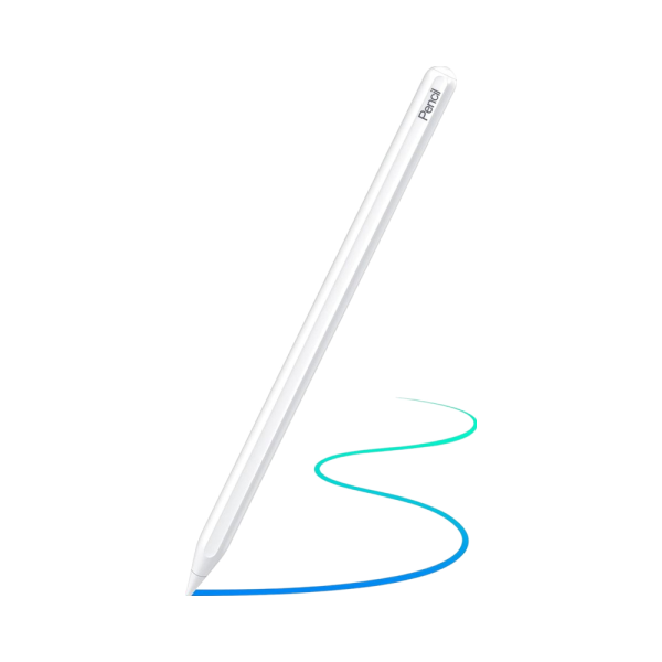 Magnetic Pen Manufacturer - 2nd Generation Replacement