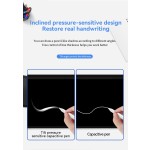 Capacitive Pen Factory - Capacitive S Pen Touch