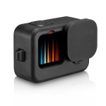 GoPro Case Manufacturer - For Hero 9 10 11