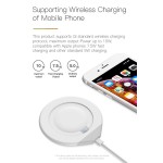 Electronic Warmer Manufacturer - Factory Price Electronic