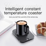 Ceramic Mug Supplier - Luxury Ceramic Constant