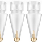 Replacement Tip Factory - Smooth Touch Nib Replacement