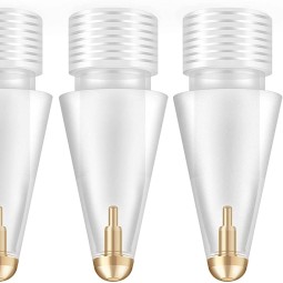 Replacement Tip Factory - Smooth Touch Nib Replacement