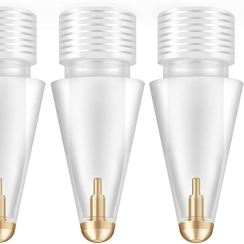 Replacement Tip Factory - Smooth Touch Nib Replacement