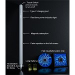 Active Pencil Factory - Gotodo Active Capacitive