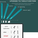 Metal Stylus Supplier - Metal Stylus Pen Palm