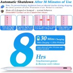 Stylus Pen Supplier - Universal Gaming Stylus Pen