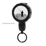 Retractable Keychain Factory - Travelling Companion