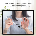 Magnetic Pen Manufacturer - Magnetic Power Display