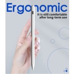 Universal Stylus Factory - Universal Capacitive