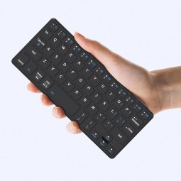 Mini Keyboard Manufacturer - New Universal Wireless