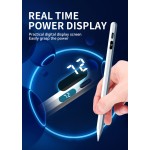 Power Display Pen Manufacturer - Universal Stylus