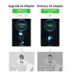 OTG Adapter Factory - Type C USB C Female