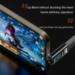 Type-C Converter Manufacturer - USB C Female Male