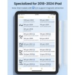 Charging Pen Supplier - 1st Generation Fast Charging