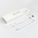 Universal Stylus Factory - Universal Capacitive