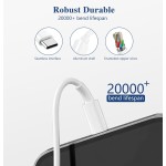 Audio Adapter Manufacturer - New USB-C to 3.5mm