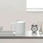 Multifunctional Warmer Factory - Multifunctional Cup