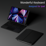 Aluminum Case Manufacturer - New Magic Aluminum