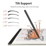 EMR Stylus Manufacturer - Magnetic Electromagnetic