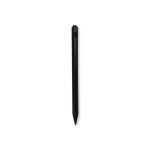 Digital Pen Supplier - 4096 Level Fine Tip