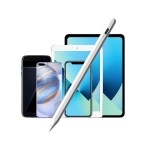 Capacitive Pen Factory - Capacitive S Pen Touch