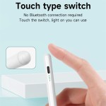 Rechargeable Pen Factory - Rechargeable Active Touch