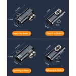 Converter Adapter Manufacturer - Shokz OpenComm