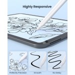 Charging Pen Supplier - 1st Generation Fast Charging