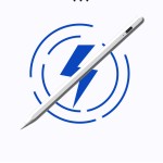 Active Stylus Supplier - Active Touch Tablet Stylus