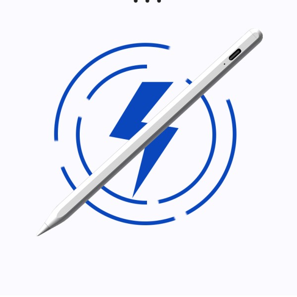 Active Stylus Supplier - Active Touch Tablet Stylus