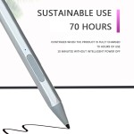 Active Pen Supplier - MMP 2.0 Active Touch