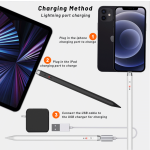 Magnetic Pen Manufacturer - Magnetic Power Display