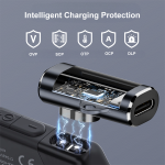 Converter Adapter Manufacturer - Shokz OpenComm