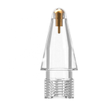 Replacement Tip Factory - Smooth Touch Nib Replacement