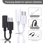 Hi-Fi Adapter Factory - Hi-Fi Sound Quality USB