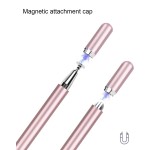 Passive Stylus Supplier - Passive Capacitive Touch