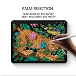 Active Pencil Factory - Gotodo Active Capacitive