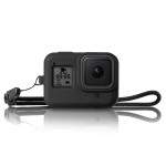 GoPro Case Manufacturer - For Hero 9 10 11