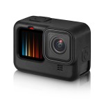 GoPro Case Manufacturer - For Hero 9 10 11