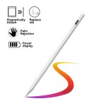 Apple Pencil Manufacturer - Tilt Magnetic Palm